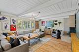 26 Meadow Way - Photo 49