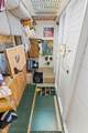 26 Meadow Way - Photo 50