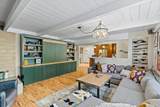 26 Meadow Way - Photo 51