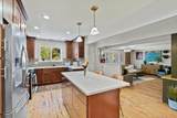 26 Meadow Way - Photo 52