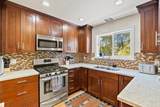 26 Meadow Way - Photo 53