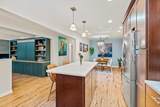 26 Meadow Way - Photo 54