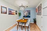 26 Meadow Way - Photo 55