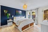26 Meadow Way - Photo 56