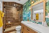 26 Meadow Way - Photo 57