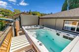 26 Meadow Way - Photo 58