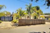 26 Meadow Way - Photo 6