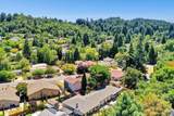 26 Meadow Way - Photo 60