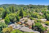 26 Meadow Way - Photo 61