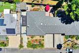 26 Meadow Way - Photo 62