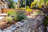 26 Meadow Way - Photo 63