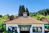 26 Meadow Way - Photo 66