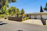 26 Meadow Way - Photo 7
