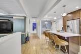 26 Meadow Way - Photo 8