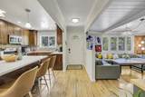 26 Meadow Way - Photo 9