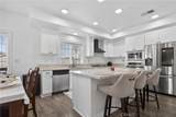 16299 Star Crest - Photo 10