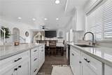16299 Star Crest - Photo 12