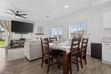16299 Star Crest - Photo 13