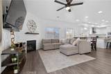 16299 Star Crest - Photo 14