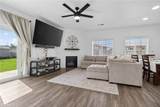 16299 Star Crest - Photo 15
