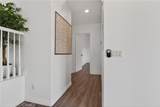 16299 Star Crest - Photo 16