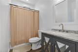 16299 Star Crest - Photo 17