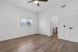 16299 Star Crest - Photo 18