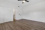 16299 Star Crest - Photo 19