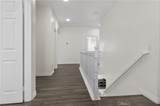 16299 Star Crest - Photo 22