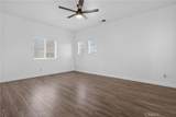 16299 Star Crest - Photo 23
