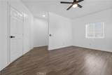 16299 Star Crest - Photo 24