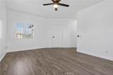 16299 Star Crest - Photo 25