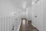 16299 Star Crest - Photo 26