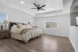 16299 Star Crest - Photo 27