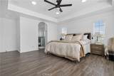 16299 Star Crest - Photo 28