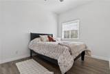 16299 Star Crest - Photo 36