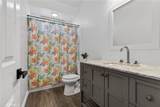 16299 Star Crest - Photo 38