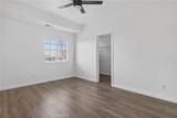 16299 Star Crest - Photo 39