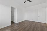 16299 Star Crest - Photo 40