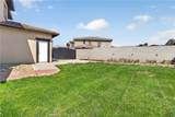 16299 Star Crest - Photo 41