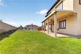 16299 Star Crest - Photo 42
