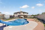 16299 Star Crest - Photo 44
