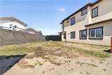 16299 Star Crest - Photo 46