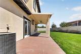 16299 Star Crest - Photo 47