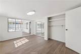 1645 Loughborough Drive - Photo 10