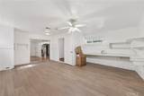 1645 Loughborough Drive - Photo 13