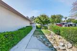 1645 Loughborough Drive - Photo 14