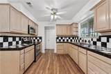 1645 Loughborough Drive - Photo 2