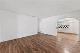 1645 Loughborough Drive - Photo 4