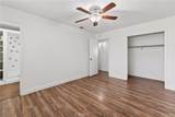 1645 Loughborough Drive - Photo 5